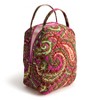 Vera Bradley Women's Outlet Cotton Lunch Bunch Bag - 2 of 2