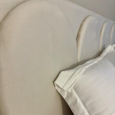 Guest review image 1 of 5, zoom in