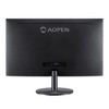 Acer 27" Widescreen LED Monitor - 1920x1080 - 250 Nit - 60Hz - E271 - Manufacturer Refurbished - 3 of 4