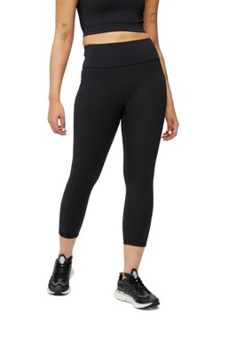 champion capris target