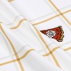 2pk Thanksgiving Dishtowels Pie and Plaid - Bullseye's Playground™ - 3 of 4