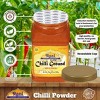 Rani Brand Authentic Indian Foods | Chilli Powder (Mirchi) - 4 of 4