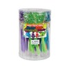 Geddes Scented Gummy Bear .7mm Mechanical Pencils - 24 per tub - 2 of 4