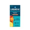 Liquid I.V. Hydration Multiplier Vegan Powder Electrolyte Supplements - Tropical Punch - 0.56oz/10ct - 2 of 4
