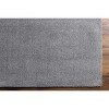 Hauteloom Fife Area Rug - 3 of 4