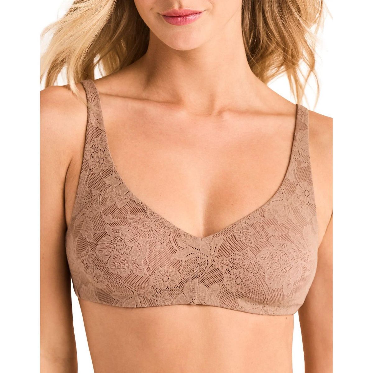 Adore Me Women's Juls Bralette