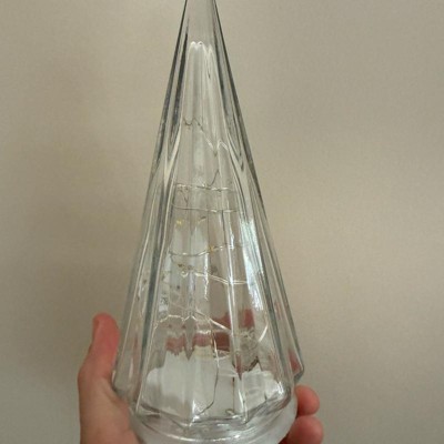 Guest review image 3 of 3, zoom in