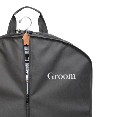 Oversized Rolling Soft Trunk Duffel Bag Extra Large 42 - Personalization  Available