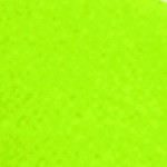 neon yellow-green/grey