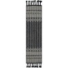 Unique Loom  Eco Bohemian Indoor Outdoor Area Rug - 3 of 4