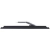 Acer T272HUL - 27" Touchscreen Monitor FullHD 2560x1440 60Hz IPS 5ms 350Nit HDMI - Manufacturer Refurbished - 4 of 4