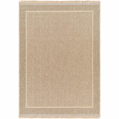 Mark & Day Sabrena Woven Indoor and Outdoor Area Rugs
