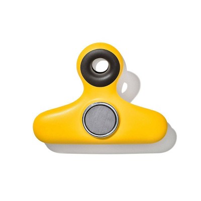 OXO Bag Clips