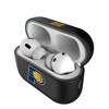 Keyscaper NBA Eastern Conference Teams Insignia AirPod Case Cover for AirPods Pro 2nd Gen - 3 of 4