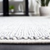 River RVR600 Power Loomed Indoor Rugs - Safavieh - 4 of 4