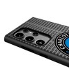 Keyscaper MLS Eastern Conference Teams Text Backdrop MagSafe Compatible Cell Phone Case for Samsung Galaxy - 4 of 4