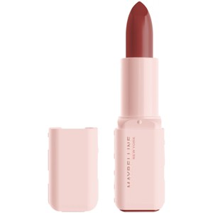 Maybelline Serum Lipstick with Hyaluronic Acid - 0.12oz - 1 of 4
