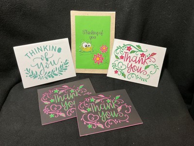 Guest review image 5 of 6, zoom in