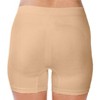 Women's Seamless Boxer Short - Fresh Comfort - 3 of 3