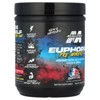 MuscleTech EuphoriQ® Pre-Workout V2, Rocket Pop, 14.62 oz (414 g) - 4 of 4