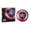 Avengers Legends Captain America Shield - image 3 of 4