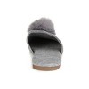 Journee Collection Women's Nightfall Slipper - 3 of 4