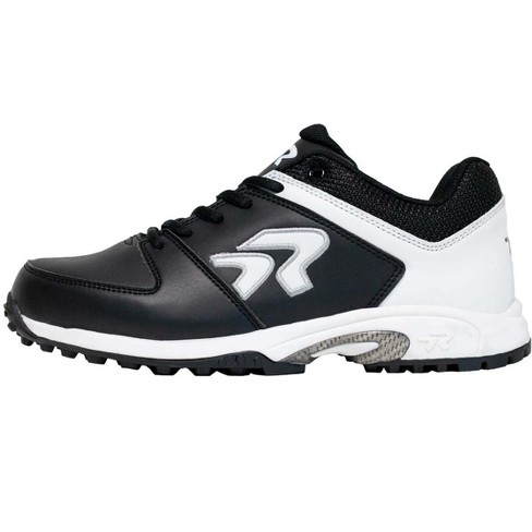 Ringor Flite Women s Softball Turf Shoes Target