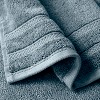 True Comfort Bath Towels Powered by Aurasoft Technology by 1888 Mills - 2 of 4