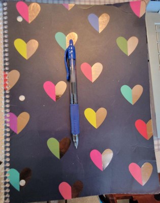 Guest review image 1 of 2, zoom in