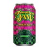 Cigar City Brewing Mixed Variety Pack - 12pk/12 fl oz Cans - 2 of 4