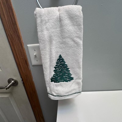 Guest review image 2 of 3, zoom in