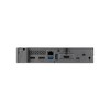 CXI5-I38G Chromebox - Manufacturer Refurbished - 4 of 4