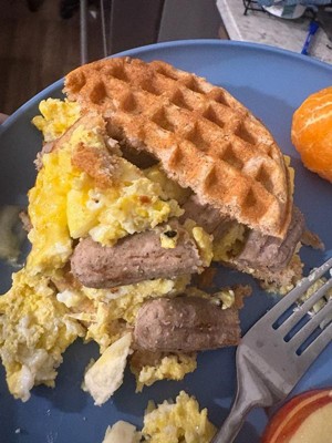 Guest review image 3 of 3, zoom in