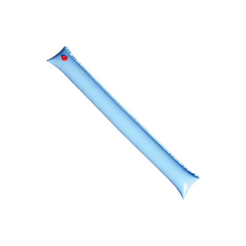 Swimline Water Tube for In-Ground Winter Pool Closing 8' - Blue, 1 of 4