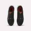 Reebok Men's Flip Charge Men's Training Shoes - 2 of 4