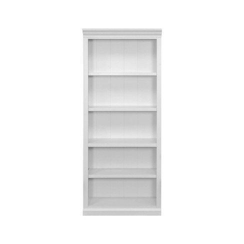 Bookcase target australia online