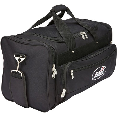 Duffel Bags & Gym Bags : Target