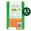 Greenies Smartbites Healthy Indoor Chicken Flavor Cat Treats - 2 of 4