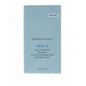 SkinCeuticals Serum 10 AOX+, 1 oz - 1 of 4