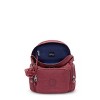 Kipling City Zip Mini Backpack - 3 of 4