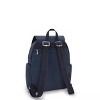 Kipling City Zip Small Backpack - 2 of 4