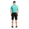 Men's 's Hammel Drycool Polo - Abacus Sportswear US - 2 of 4