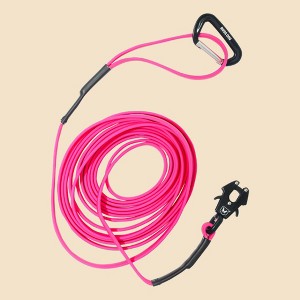 Boss Dog Tracking Leash - 20 ft. - 1 of 1