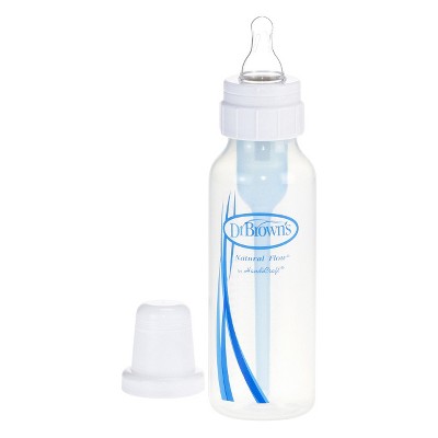 target baby bottles