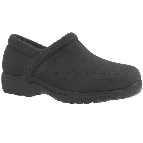 Comfortview Women's (wide Widths Available) The Dandie Clog - 9 1/2 W ...