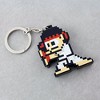 Paladone Products Ltd. Street Fighter Ryu LED Flashlight w/ Sound - 3 of 4