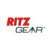 Ritz Gear 4-in-1 Dual USB SD Card Reader USB 2.0 High-Speed Memory Reader for SD MicroSD TF Cards - 4 of 4