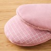 KITCHENAID Gourmet Series Gridlines Mini Oven Mitts 2-Pack Set - 3 of 4