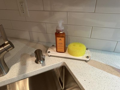 Guest review image 2 of 4, zoom in