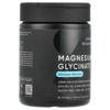 Sports Research Magnesium Glycinate, 60 Softgels (80 mg per Softgel) - 4 of 4